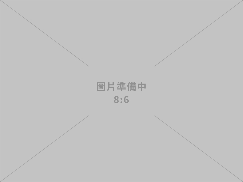 大衆  演藝、燈光、音響公司